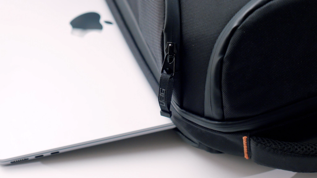 Najlepsze akcesoria do urządzeń Apple